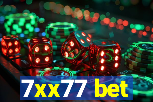 7xx77 bet